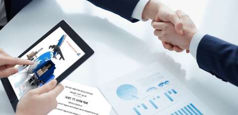 Những mặt hàng cần lưu ý khi vận chuyển từ Trung Quốc Những mặt hàng cần lưu ý khi vận chuyển từ Trung Quốc
