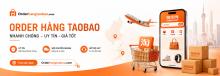 Kinh nghiệm nhập sỉ 1688: MOQ, giá và cách thương lượng